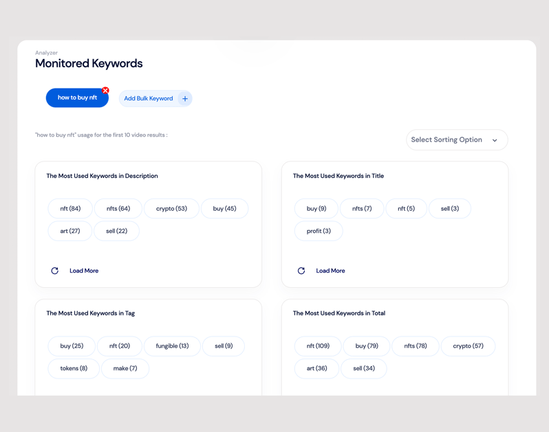 youtube-keyword-search-tool-1