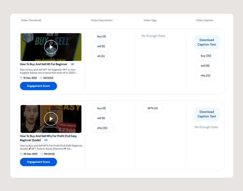 youtube-keyword-search-tool-2